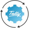 Tally Integration